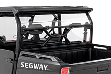 Load image into Gallery viewer, Rear Panel | Scratch Resistant | Segway UT10