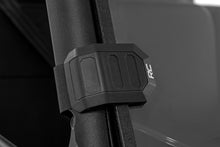 Load image into Gallery viewer, Vented Full Windshield | Scratch Resistant | Segway UT10 P