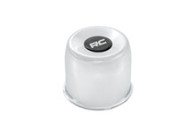 Load image into Gallery viewer, Chrome Center Cap | Closed | 3.30 Bore