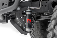 Load image into Gallery viewer, M1R Monotube Front Shocks | 2-3.5" | Jeep Wrangler JL (18-26)/Wrangler Unlimited (18-26)