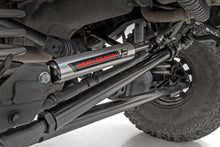 Load image into Gallery viewer, HD Steering Kit | V2 Stabilizer Combo | Jeep Cherokee XJ/Comanche MJ/Wrangler TJ