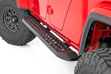 Load image into Gallery viewer, RPT2 Running Board | Jeep Gladiator JT 4WD (2020-2026)