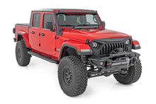 Load image into Gallery viewer, RPT2 Running Board | Jeep Gladiator JT 4WD (2020-2025)
