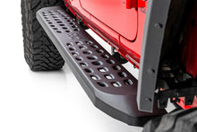 Load image into Gallery viewer, RPT2 Running Board | Jeep Gladiator JT 4WD (2020-2025)