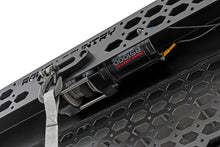 Load image into Gallery viewer, 1000-LB Winch | UTV | Synthetic Rope