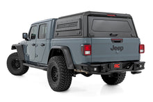 Load image into Gallery viewer, Nerf Steps | 3-Inch Tube | Jeep Gladiator JT 4WD (2020-2026)
