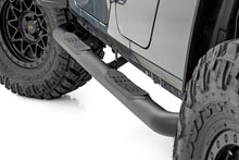Load image into Gallery viewer, Nerf Steps | 3-Inch Tube | Jeep Gladiator JT 4WD (2020-2026)