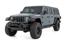 Load image into Gallery viewer, Nerf Steps | 3-Inch Tube | Jeep Gladiator JT 4WD (2020-2026)