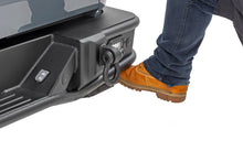 Load image into Gallery viewer, Retractable Bed Step | Manual Pull | Jeep Gladiator JT 4WD (2020-2025)