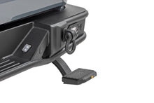 Load image into Gallery viewer, Retractable Bed Step | Manual Pull | Jeep Gladiator JT 4WD (2020-2025)