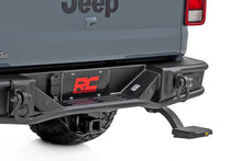 Load image into Gallery viewer, Retractable Bed Step | Manual Pull | Jeep Gladiator JT 4WD (2020-2025)