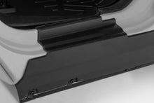 Load image into Gallery viewer, Trail Cladding | Rocker Sill Plates | Jeep Wrangler Unlimited 2WD/4WD (07-18)
