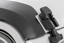 Load image into Gallery viewer, Trail Cladding | Hood Protector | Jeep Wrangler JK/Wrangler Unlimited  (07-18)