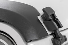 Load image into Gallery viewer, Hood Protector | Trail Cladding | Jeep Wrangler JK/Wrangler Unlimited  (07-18)