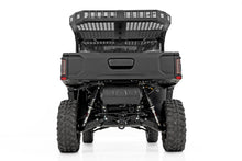 Load image into Gallery viewer, M1 Rear Coil Over Shocks | Ride Height Adjust | CFMOTO UFORCE U10 Pro