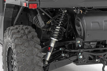 Load image into Gallery viewer, M1 Rear Coil Over Shocks | Ride Height Adjust | CFMOTO UFORCE U10 Pro
