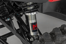 Load image into Gallery viewer, M1 Front Coil Over Shocks | Ride Height Adjust | CFMOTO UFORCE U10 Pro