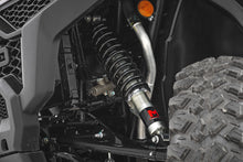 Load image into Gallery viewer, M1 Front Coil Over Shocks | Ride Height Adjust | CFMOTO UFORCE U10 Pro