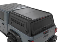 Load image into Gallery viewer, Truck Bed Cap | Modular | 5' Bed | Jeep Gladiator JT 4WD (2020-2025)