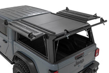 Load image into Gallery viewer, Truck Bed Cap | Modular | 5' Bed | Jeep Gladiator JT 4WD (2020-2026)