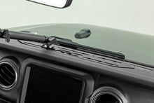 Load image into Gallery viewer, Dash Mount | 8" Mount Kit | Jeep Gladiator JT/Wrangler JL 4WD (2018-2026)