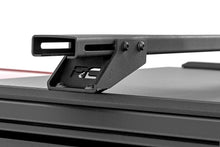 Load image into Gallery viewer, Adjustable Crossbars | 47" Width | Universal T-Slot