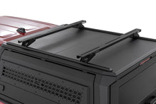 Load image into Gallery viewer, Adjustable Crossbars | 47" Width | Universal T-Slot