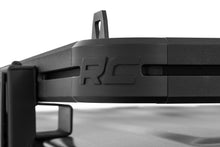 Load image into Gallery viewer, Roof Rack | Jeep Wrangler JL (18-26)/Wrangler Unlimited (18-26) 4WD