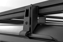 Load image into Gallery viewer, Roof Rack | Jeep Wrangler JL (18-26)/Wrangler Unlimited (18-26) 4WD