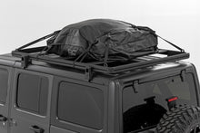 Load image into Gallery viewer, Roof Rack | Jeep Wrangler JL (18-26)/Wrangler Unlimited (18-26) 4WD