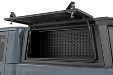 Load image into Gallery viewer, Truck Bed Cap | Modular | 5' Bed | Jeep Gladiator JT 4WD (2020-2026)
