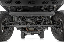 Load image into Gallery viewer, HD Steering Kit | Jeep Wrangler JK/Wrangler Unlimited (2007-2018)