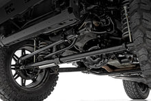 Load image into Gallery viewer, HD Steering Kit | Jeep Wrangler JK/Wrangler Unlimited (2007-2018)