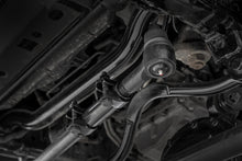 Load image into Gallery viewer, HD Steering Kit | Jeep Wrangler JK/Wrangler Unlimited  (2007-2018)
