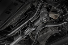 Load image into Gallery viewer, HD Steering Kit | Jeep Wrangler JK/Wrangler Unlimited (2007-2018)