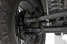 Load image into Gallery viewer, HD Steering Kit | Jeep Wrangler JK/Wrangler Unlimited  (2007-2018)