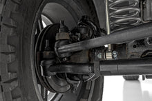Load image into Gallery viewer, HD Steering Kit | Jeep Wrangler JK/Wrangler Unlimited (2007-2018)