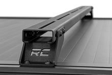Load image into Gallery viewer, Adjustable Crossbars | Universal T-Slot
