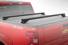 Load image into Gallery viewer, Adjustable Crossbars | Universal T-Slot
