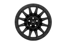 Load image into Gallery viewer, Rough Country 90 Series Wheel