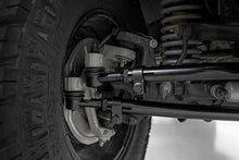 Load image into Gallery viewer, High Steer Kit | w/ N3 Steering Stabilizer | Jeep Gladiator JT/Wrangler JL (18-26)