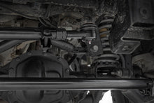 Load image into Gallery viewer, High Steer Kit | w/ N3 Steering Stabilizer | Jeep Gladiator JT/Wrangler JL (18-26)