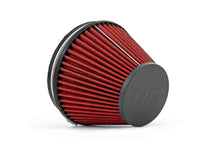 Load image into Gallery viewer, REPLACEMENT FILTER | Jeep Cherokee XJ 2WD/4WD (1991-2001)