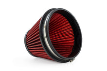 Load image into Gallery viewer, REPLACEMENT FILTER | Jeep Cherokee XJ 2WD/4WD (1991-2001)