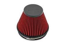 Load image into Gallery viewer, REPLACEMENT FILTER | Jeep Cherokee XJ 2WD/4WD (1991-2001)