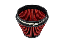 Load image into Gallery viewer, REPLACEMENT FILTER | Jeep Cherokee XJ 2WD/4WD (1991-2001)