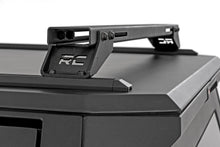 Load image into Gallery viewer, Adjustable Crossbars | Universal T-Slot | Bed Cap