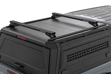 Load image into Gallery viewer, Adjustable Crossbars | Universal T-Slot | Bed Cap
