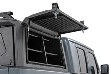 Load image into Gallery viewer, Molle Panel Kit |  Bed Cap Door | Jeep Gladiator JT (2020-2026)