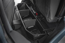 Load image into Gallery viewer, Under Seat Storage | Jeep Gladiator JT 4WD (2020-2026)